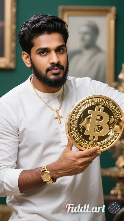 I want a be billionaire. It's must come true.. amin....