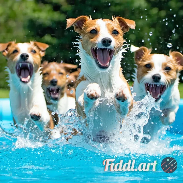 AI-generated image by @shadowlotusglow3650