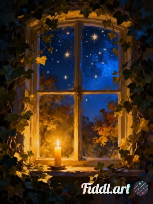 AI-generated image by @rowanlewgalon