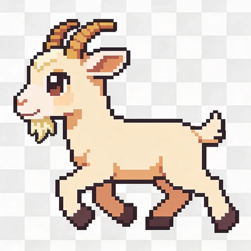 Community creation