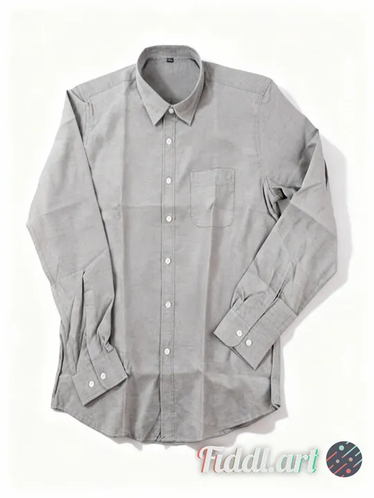 AI-generated image by @electricbreezeember7576