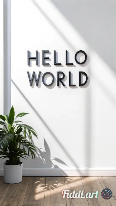 AI-generated image by @magicalstonetwilight3079