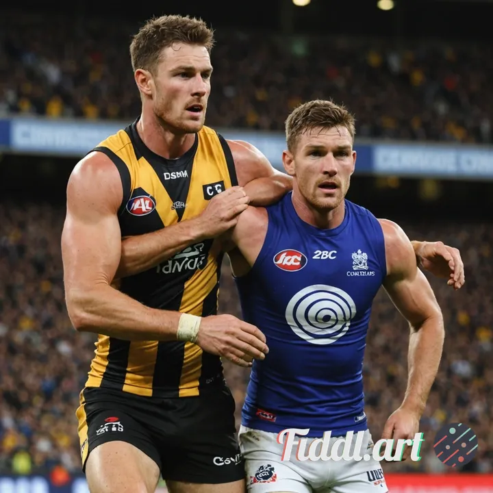 cumshaw on this bloke 