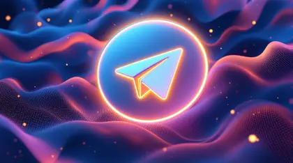 Community creation