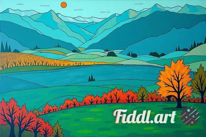 AI-generated image by @wittythornember4021