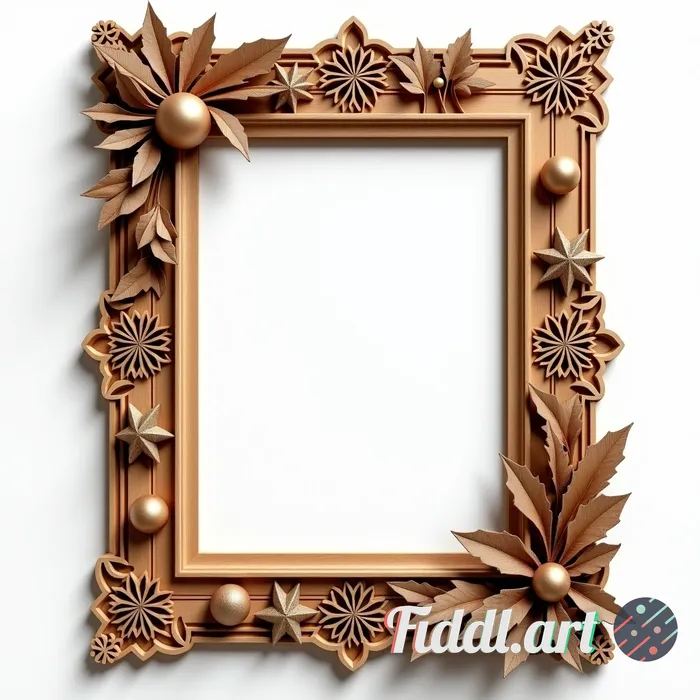 AI-generated image by @ancientwolfgleam1553