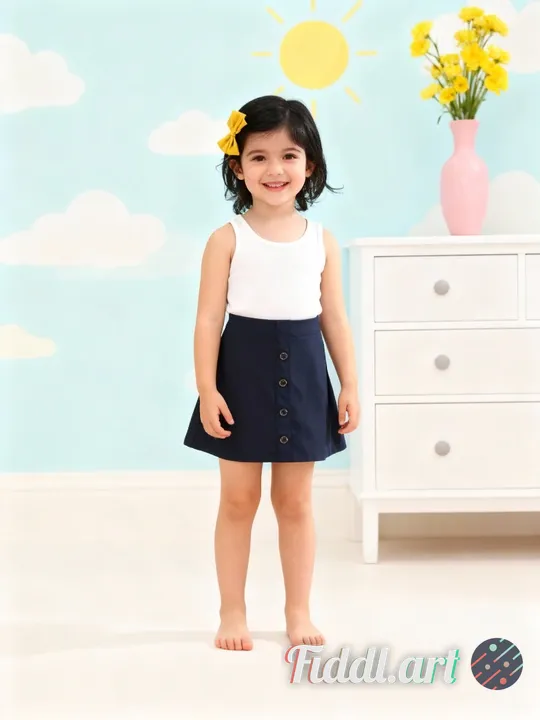 AI-generated artwork by @playfulgalaxylumina5864 on Fiddl.art.