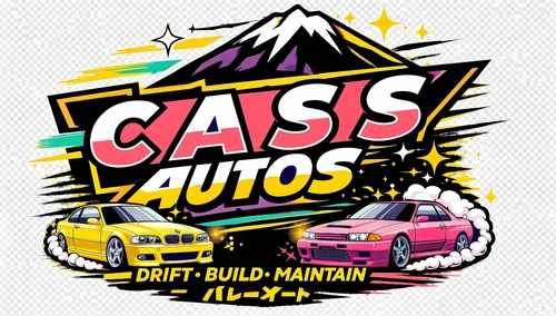 Community creation