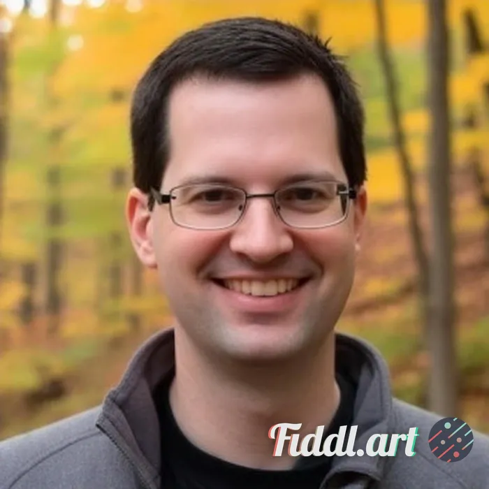 AI-generated image