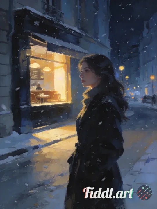 AI-generated image by @rowanlewgalon