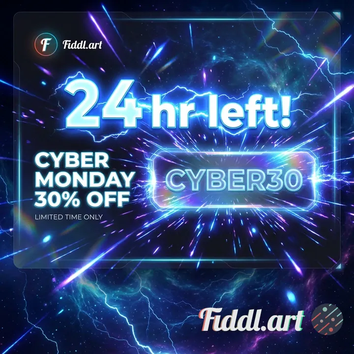 AI-generated artwork by @jd on Fiddl.art.