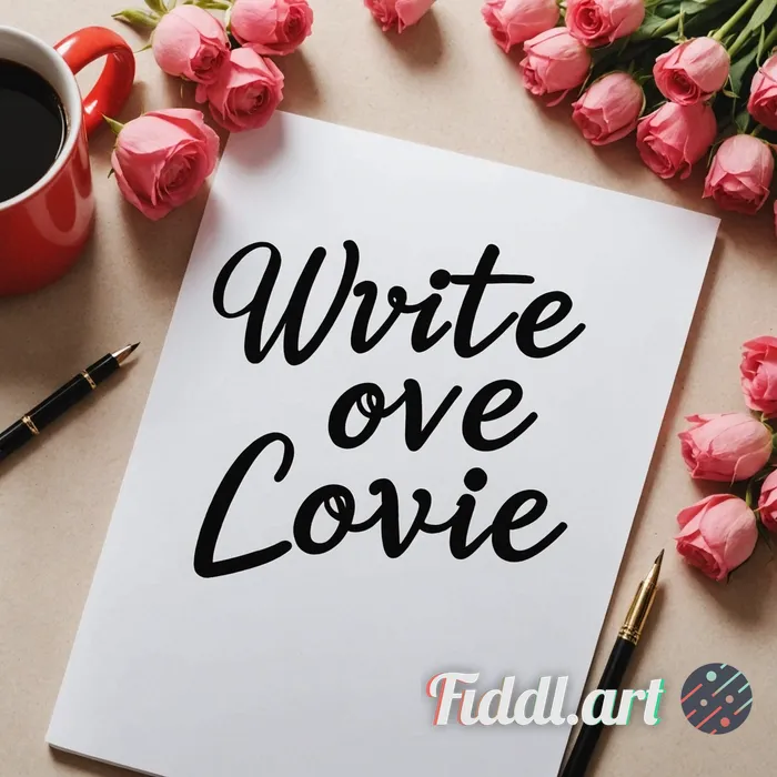 AI-generated image by @venant