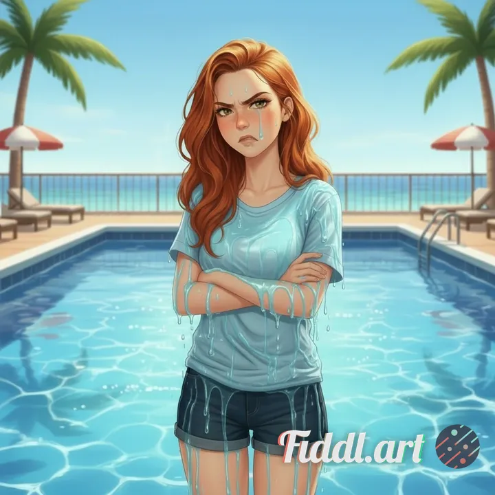 AI-generated image by @ateo