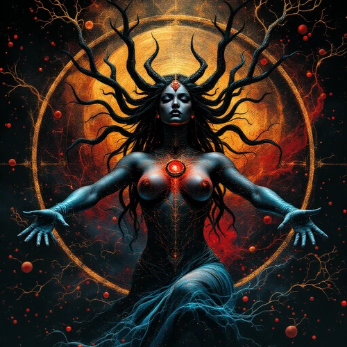 @silentflameglint3807 Samples