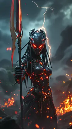 @eternalfoxwave5962 Samples