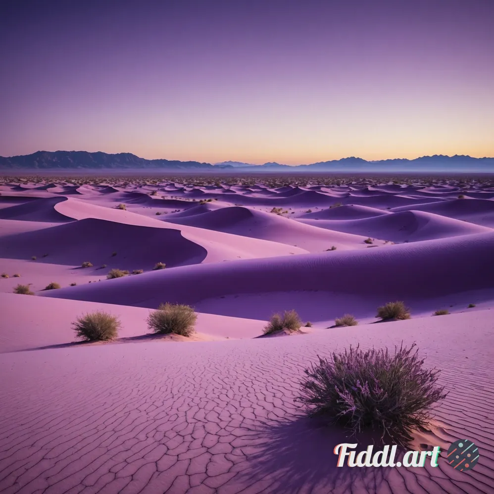 AI-generated image