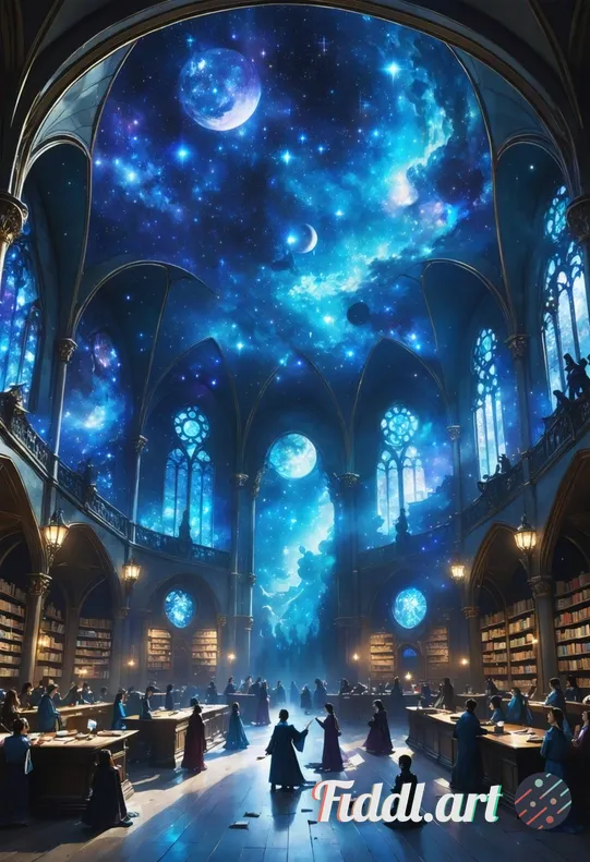 AI-generated image