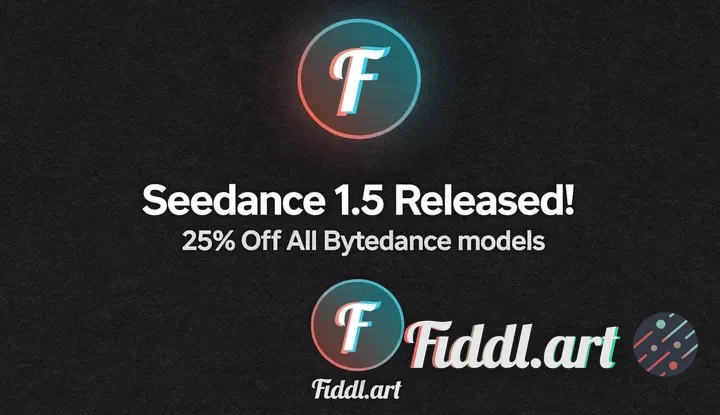 AI-generated image by @jd