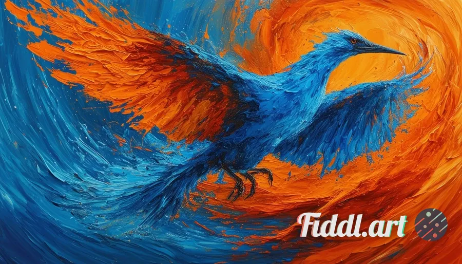 AI-generated image