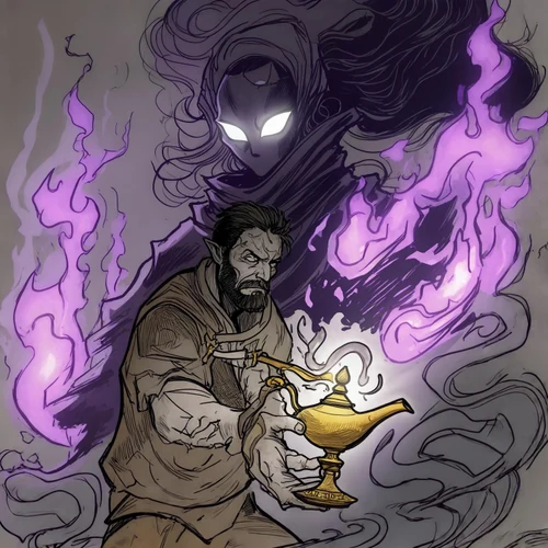 Community creation