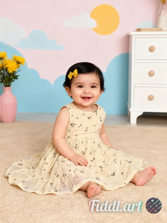 AI-generated image by @cheerfulravenember4702