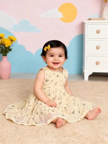 @cheerfulravenember4702 サンプル