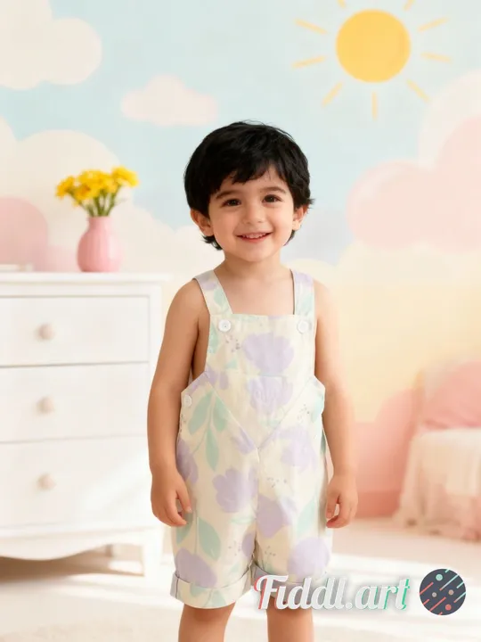 AI-generated image by @playfulgalaxylumina5864