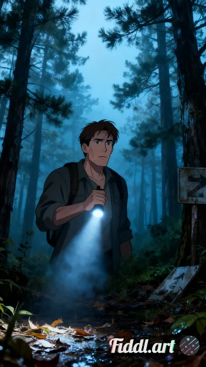 AI-generated image by @shinyblazevoyager8147