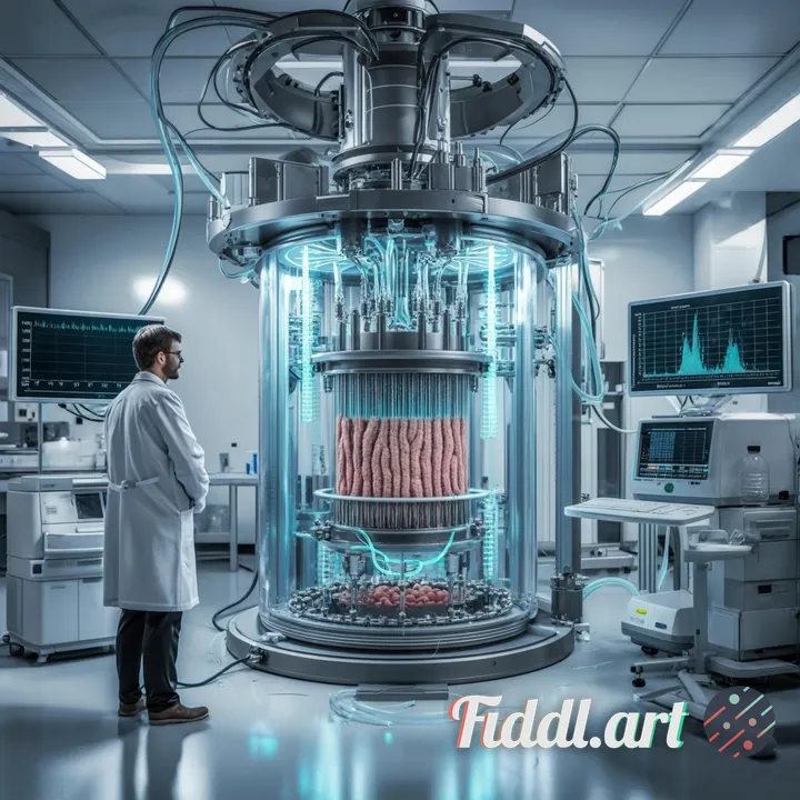 AI-generated image by @playfulfalcondrift6754