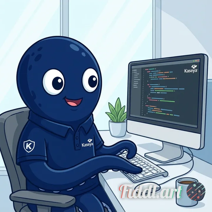 AI-generated image by @ateo