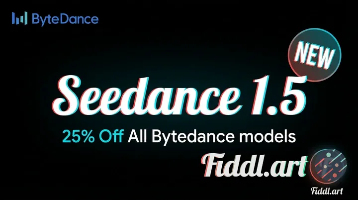 AI-generated image by @jd