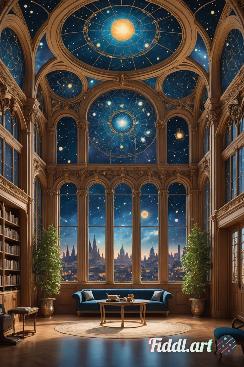 AI-generated image