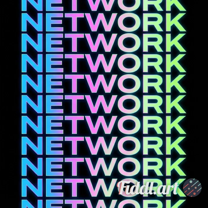 AI-generated image by @jd