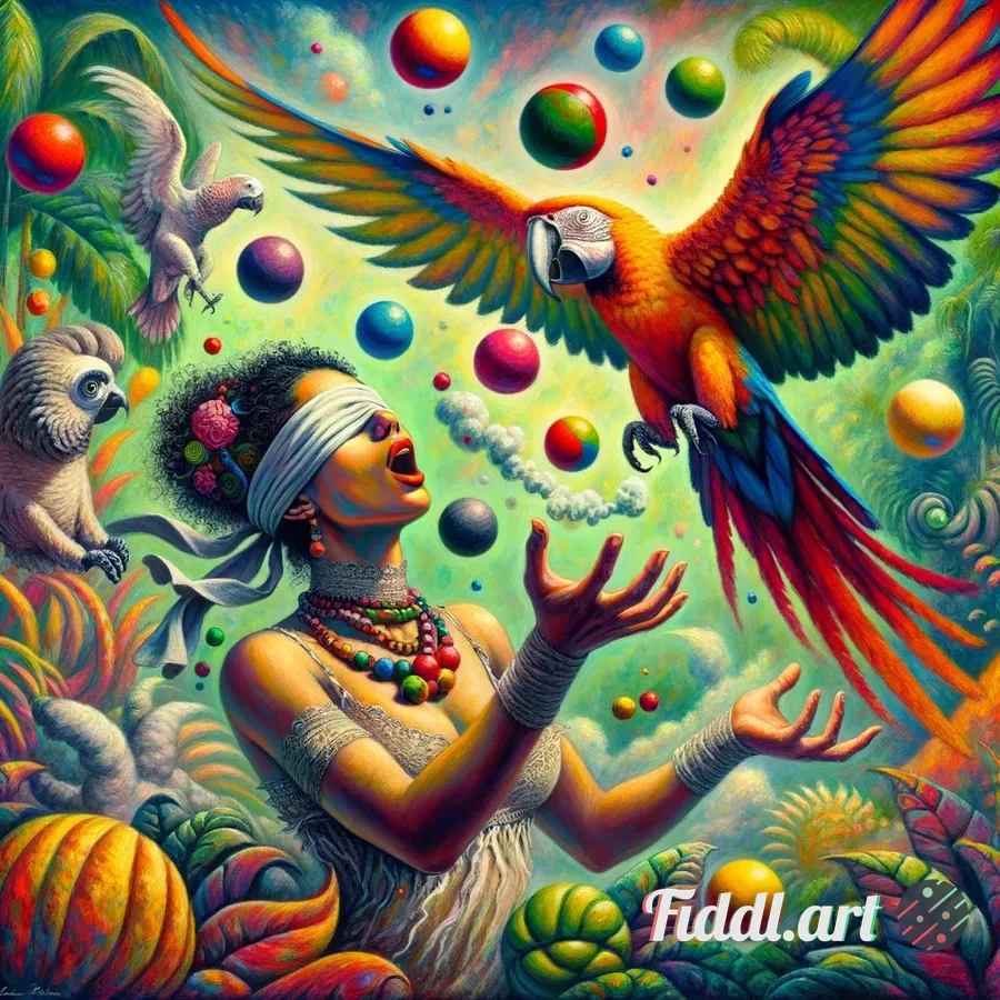 AI-generated image by @lunarmeadowpulse1490