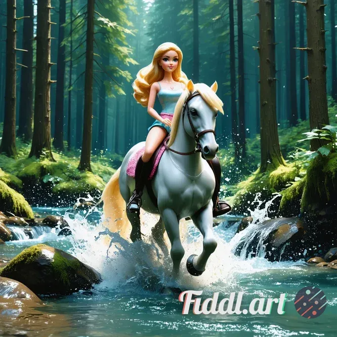 AI-generated image