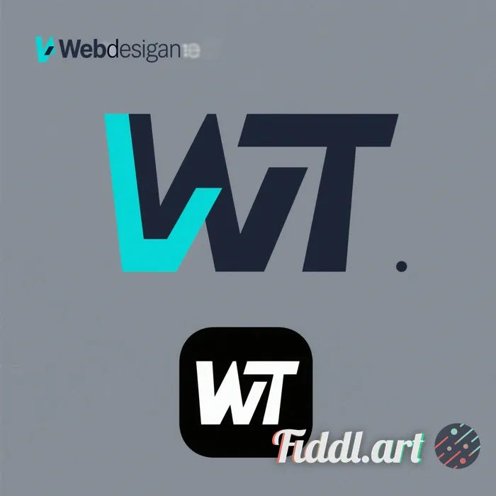 AI-generated image by @promocode