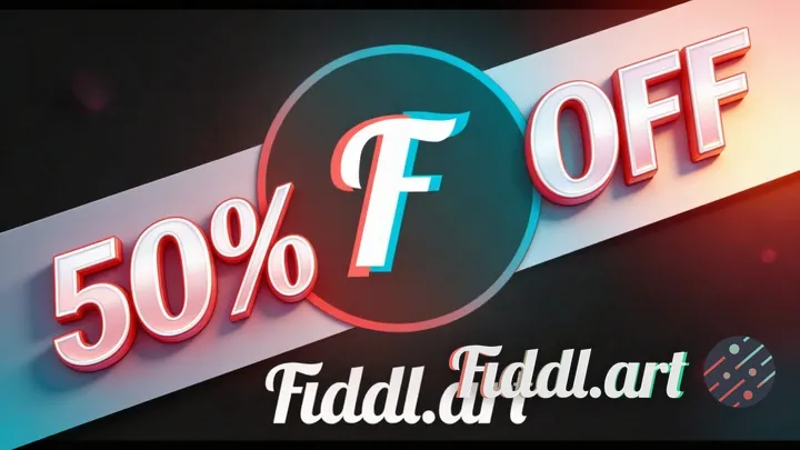 Valentines themed, a playful and alluring softcore image with suggestive but tasteful composition, f