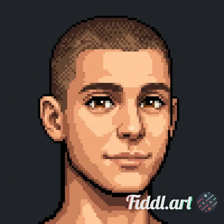AI-generated image by @vividhawkglow5785