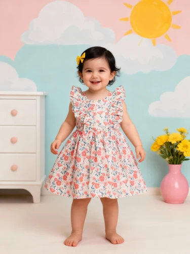 @playfulgalaxylumina5864 Muestras