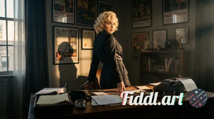 AI-generated image by @seth