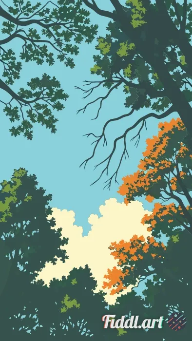 AI-generated image by @whimsicalfalconfrost5288