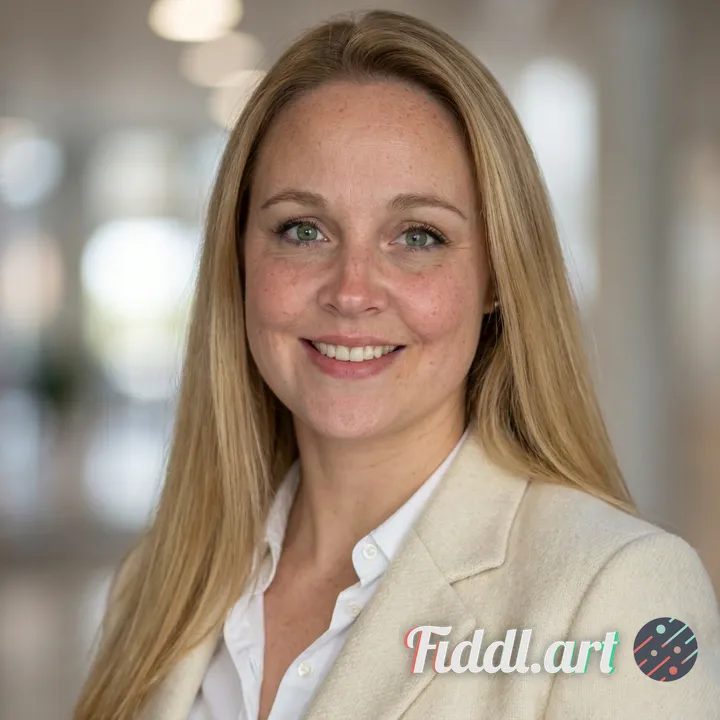 AI-generated image by @frostyhawkharmony7601