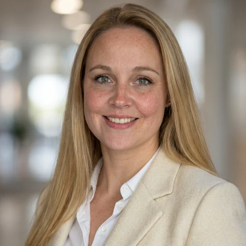 @frostyhawkharmony7601 Samples