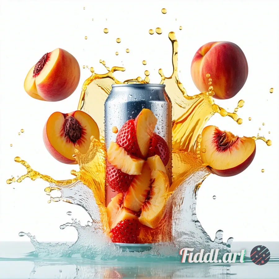 AI-generated image