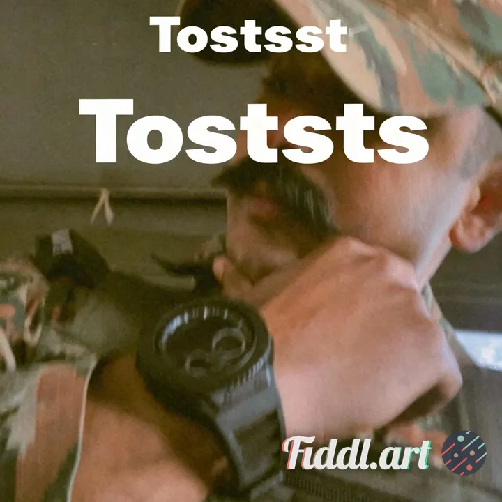 AI-generated image by @lunarwispshadow3055