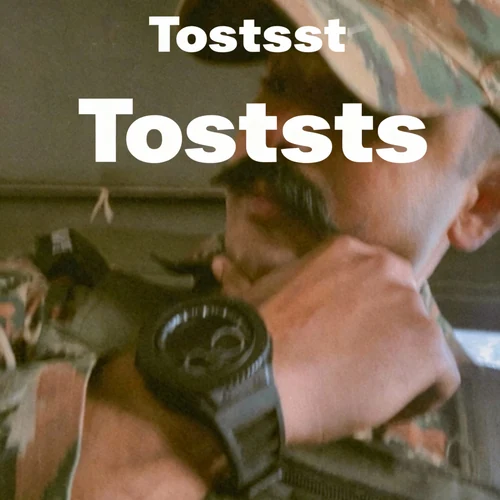 @lunarwispshadow3055 Muestras