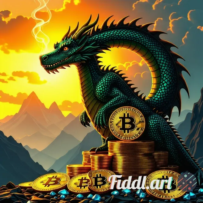 AI-generated image