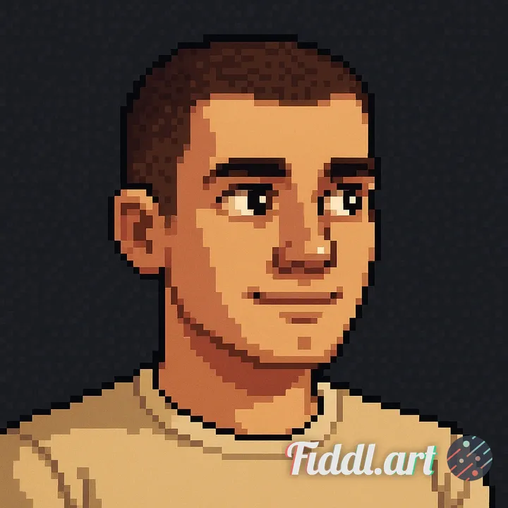 AI-generated image by @vividhawkglow5785
