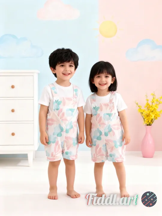 AI-generated image by @playfulgalaxylumina5864