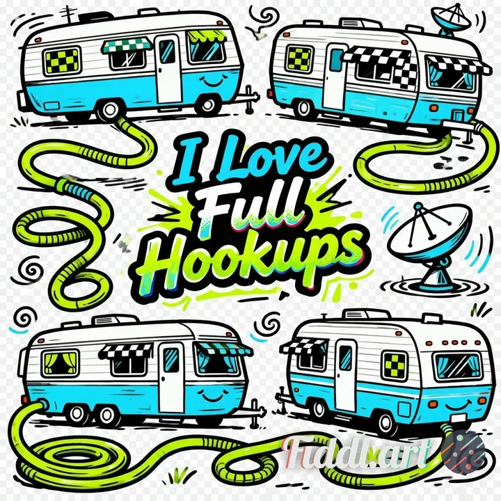 Give the image a transparent background. Remove the gradient from the text.